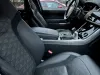 Land Rover Range Rover Autobiography 5.0 SVR Dynamic 566PS C Thumbnail 6